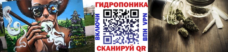 Марихуана планчик  Купить  Ахтубинск 